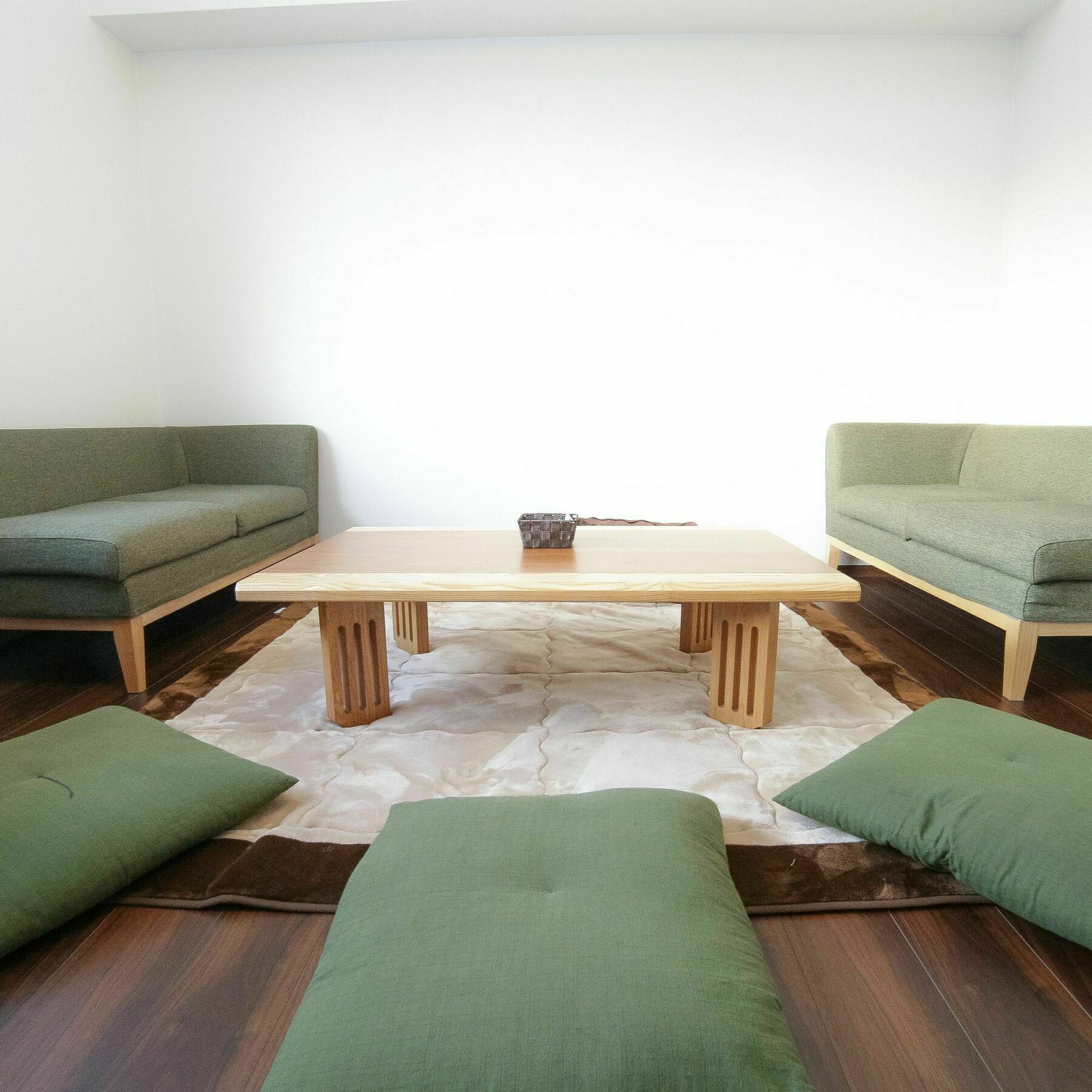 קיוטו Guesthouse Tu Casa מראה חיצוני תמונה